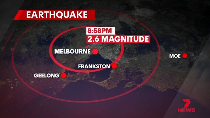 09-04_14-52-46_Seven Melbourne_Seven Melbourne.ts_012681558