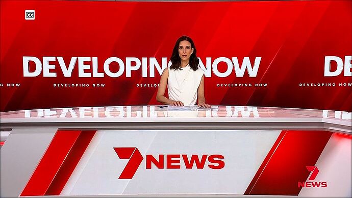 09-29_13-53-26_Seven Melbourne_Seven Melbourne.ts_007726226