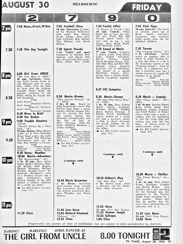 tv_300868_0002