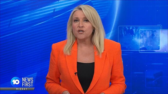 03-04_10-58-28_10_10.ts_000307381