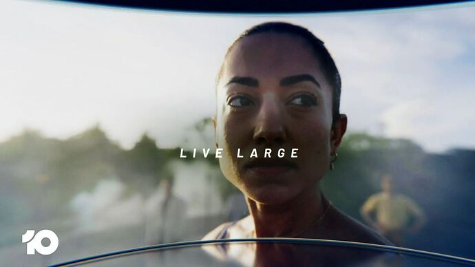 11-09_17-47-10_10 Melbourne_10 Melbourne.ts_001915155