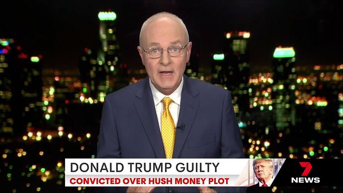 20240531172503.mp4_002522458