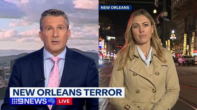 Tipping_Point_20250102_1505.ts_010748755