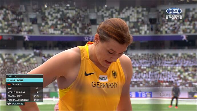 vlc-record-2025-09-13-09h57m00s-udp___127.0.0.1_5000-.ts_001049083