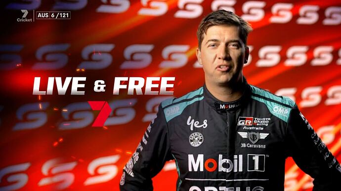 20260215185157.mp4_002616911