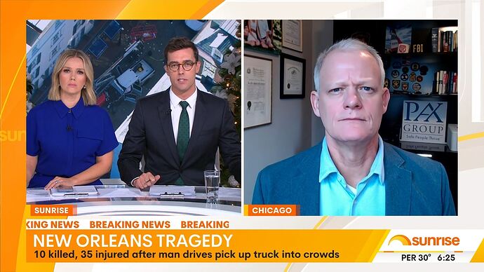 01-02_01-36-29_Seven Syd_Seven Syd.ts_013769434