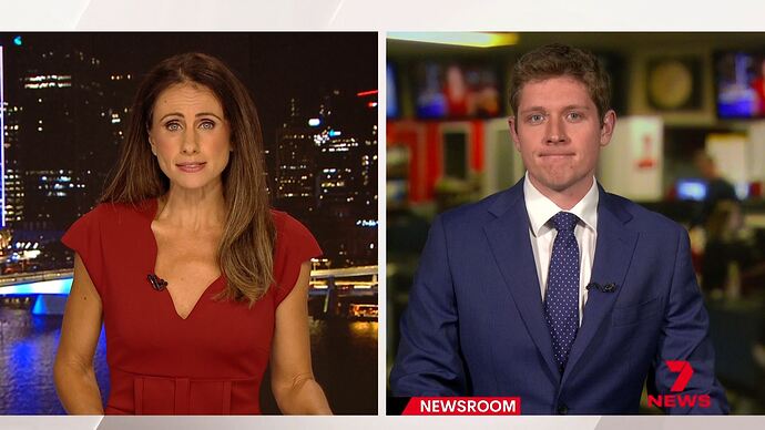 7HDBrisbane202605231109.ts025050516
