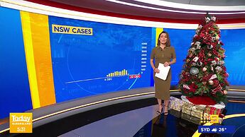 Tipping_Point_20211223_0042.ts_017316373