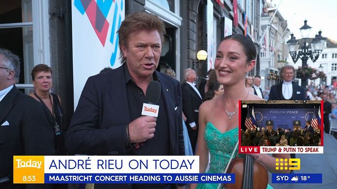 08-16_08-05-11_Channel 9 Sydney_Channel 9 Sydney.ts_002920345