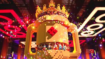 05-04_11-07-15_Channel 9_Channel 9.ts_005415700