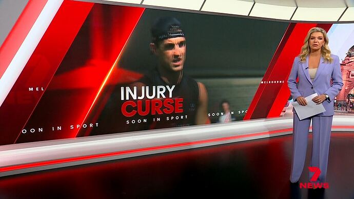 01-30_08-14-21_Seven Melbourne_Seven Melbourne.ts_025679346