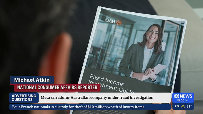 1_0_1_2E0_263_1010_EEEE0000_0_0_0_20251211142832