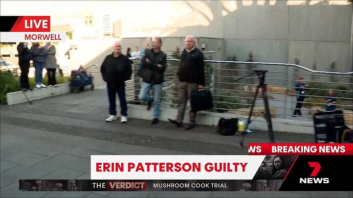 The_Morning_Show_20250707_1119.ts_012238839