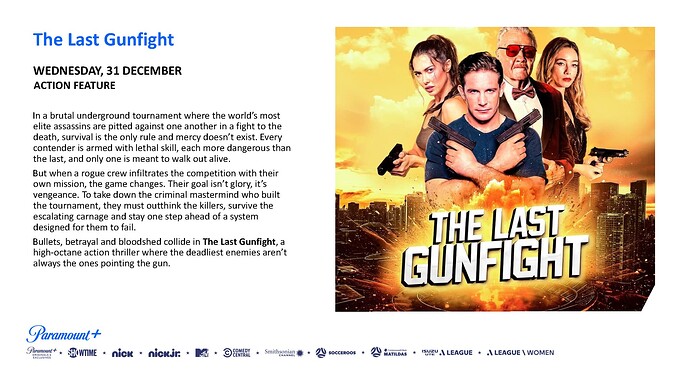 Paramount+ December Highlights - Copy_Page_16