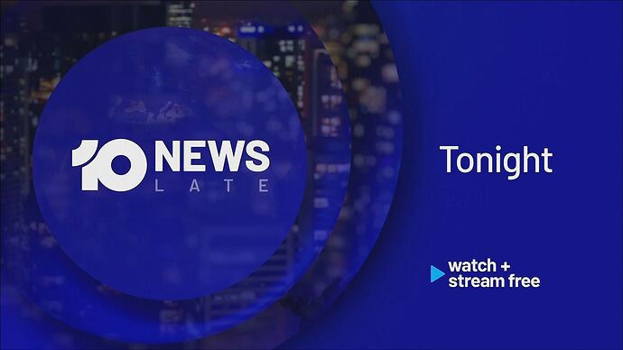 10News202605121720.ts012928363