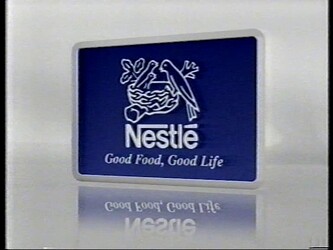 ZampakidCap-2025-08-10-20h21m09s449