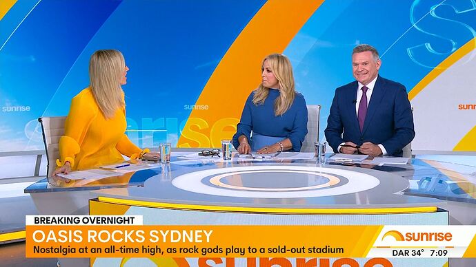 20251108005356.mp4_022536196