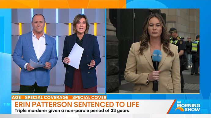 Sunrise_20250908_0844.ts_006284120