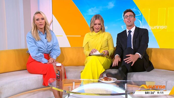 01-16_07-49-12_Seven Syd_Seven Syd.ts_001352356