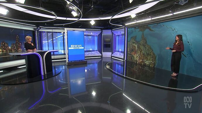 Australian_Story_20251129_1807.ts_003734493