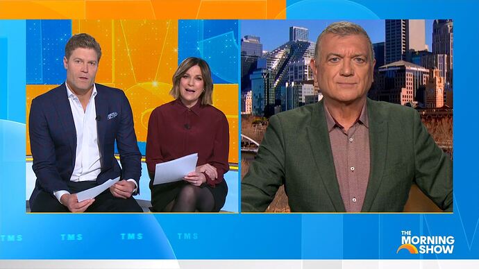 Sunrise_20250905_0754.ts_006018450