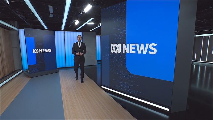 vlc-record-2025-09-12-07h55m23s-udp___127.0.0.1_5000-.ts_003835847