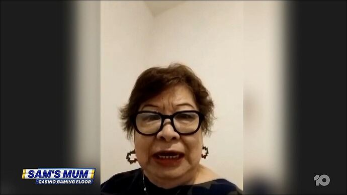 10-13_18-46-34_10 Melbourne_10 Melbourne.ts_003351128