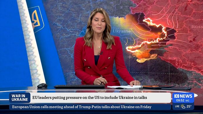 vlc-record-2025-08-11-07h49m44s-udp___127.0.0.1_5000-.ts_007317108