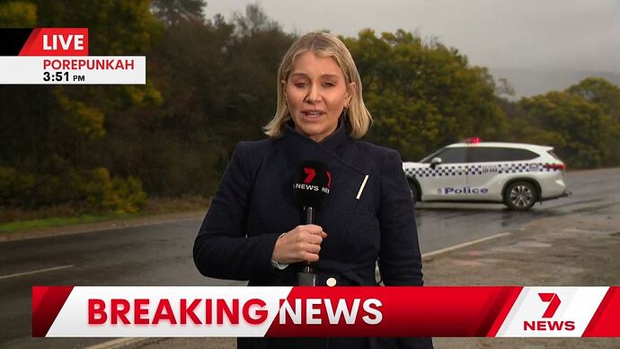 08-27_14-12-59_Seven Melbourne_Seven Melbourne.ts_006022537