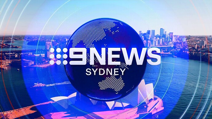 9newssydney_2024