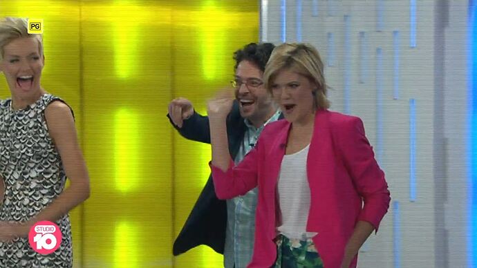 10-31_07-11-12_10_10.ts_011669520