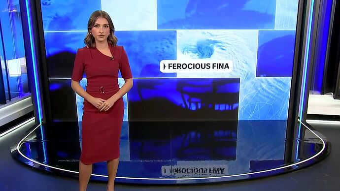 11-22_18-37-05_ABC TV Darwin_ABC TV Darwin.ts_003263093