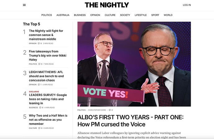 Screenshot 2024-02-26 at 8.24.24 am