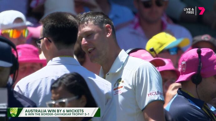 01-05_11-27-17_Seven Syd_Seven Syd.ts_007530440