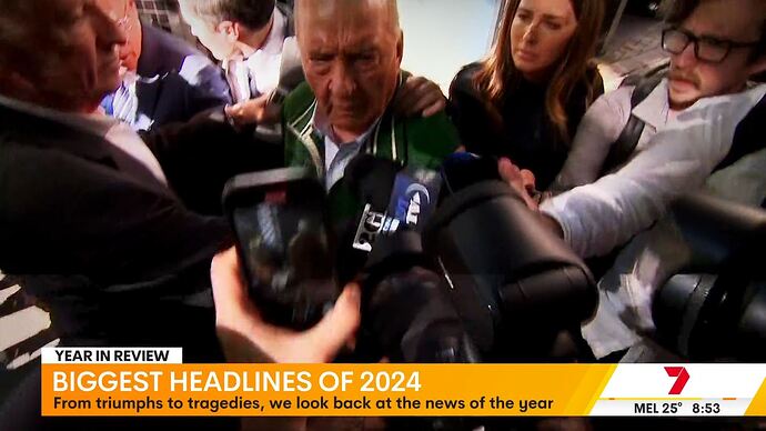 12-28_20-33-59_Seven Syd_Seven Syd.ts_040787084