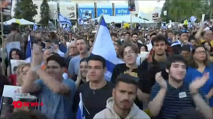 10-13_00-37-44_10 Syd HD_10 Syd HD.ts_059048035