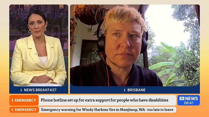 Long_Lost_Family_20250306_0133.ts_018460356