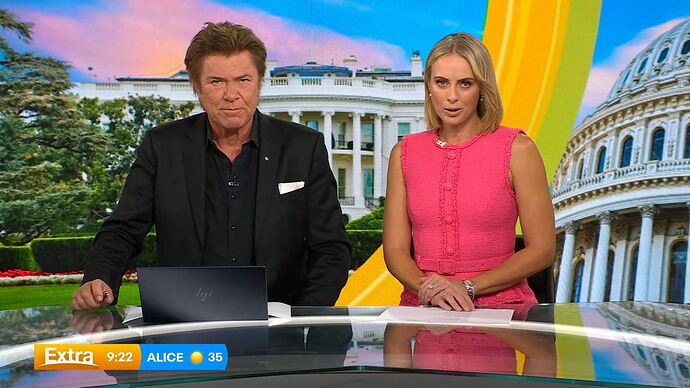 11-19_08-00-32_Channel 9 Sydney_Channel 9 Sydney.ts_001353403