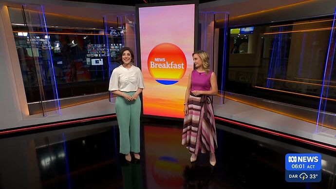 vlc-record-2025-11-07-00h19m01s-udp___127.0.0.1_5000-.ts_016912732