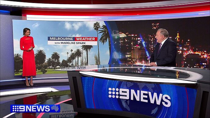 05-05_16-47-48_Channel 9_Channel 9.ts_005858986