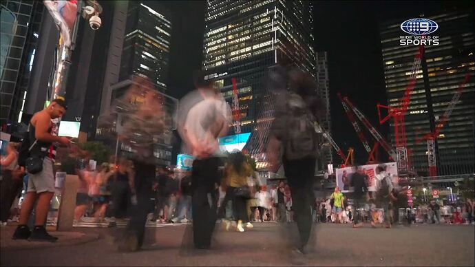 09-13_07-48-50_9Gem_9Gem.ts_001962906