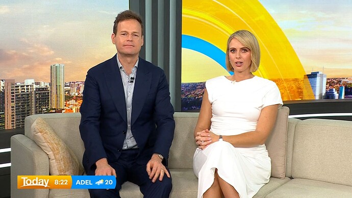 10-04_18-55-18_Channel 9 Sydney_Channel 9 Sydney.ts_044887916