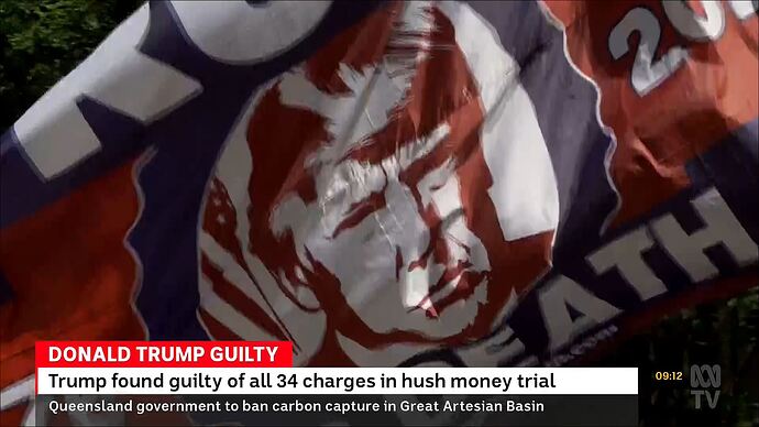 News_Breakfast_20240531_0755.ts_004630326