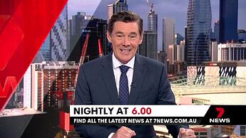 05-06_14-43-44_Seven_Seven.ts_001304040