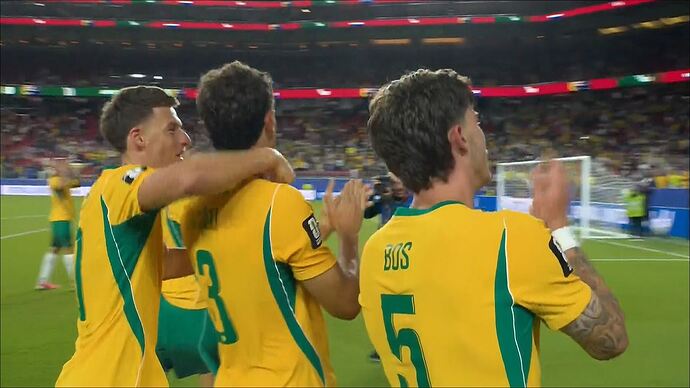 06-28_08-29-20_SBS ONE HD (eng)_FIFA World Cup 2026.ts_000006411