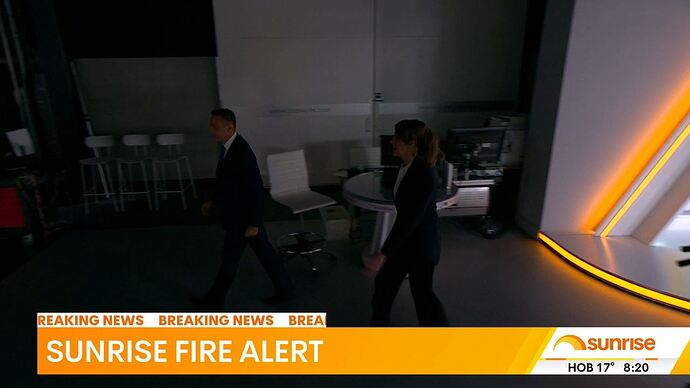 03-31_23-50-16_Seven Syd HD_Seven Syd HD.ts_026998840