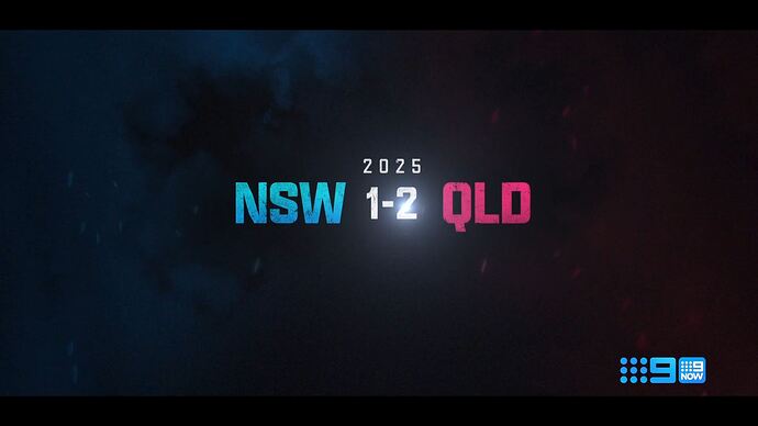 05-2208-18-03Channel 9 SydneyChannel 9 Sydney.ts013331327
