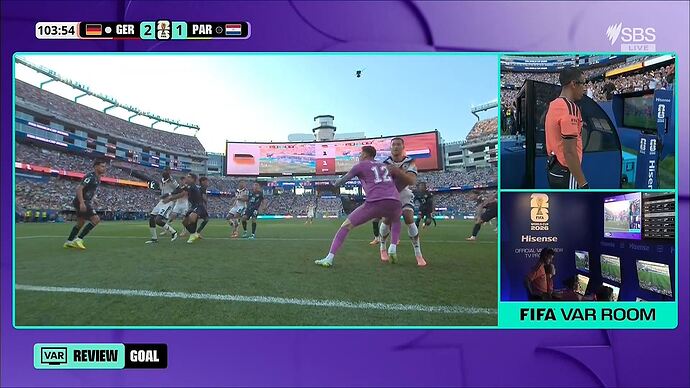 06-30_08-07-13_SBS ONE HD (eng)_FIFA World Cup 2026.ts_002392307