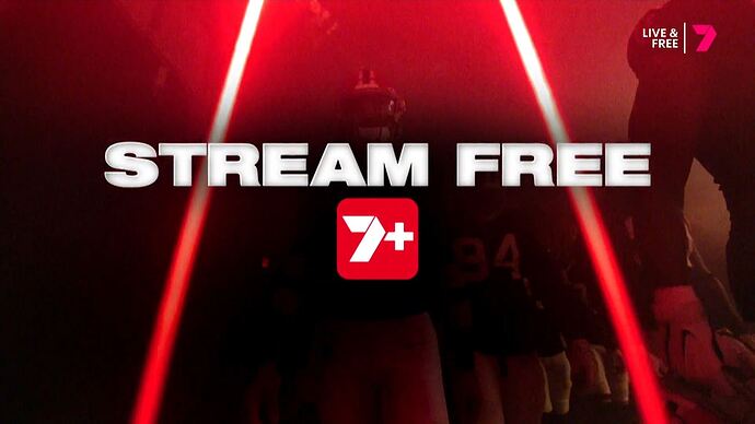 The_ASHES_20260107_1045.ts_013471090