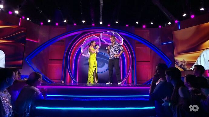 11-09_17-47-10_10 Melbourne_10 Melbourne.ts_003143209